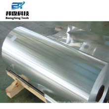 Placa de aluminio de alta calidad de la aleación de H O H14 H18 H22 H24 H26 de la alta calidad con precio bajo